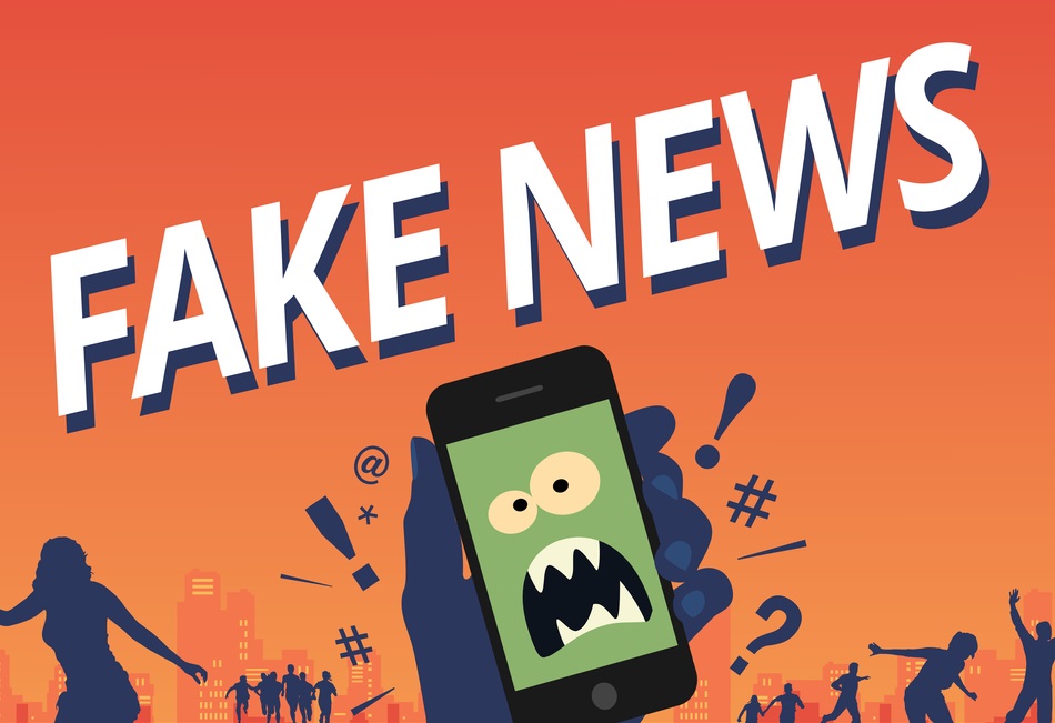 all-phone-calls-will-be-recorded-from-4-april-is-a-fake-news-don-t