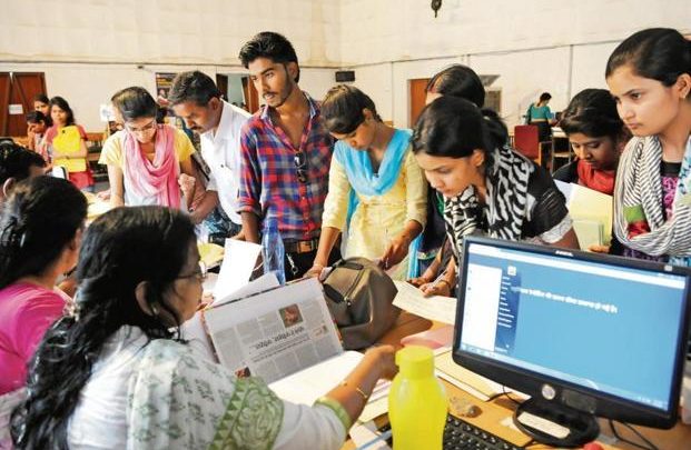 Assam govt announces fee waiver for admission in HS, TDC & Masters ...