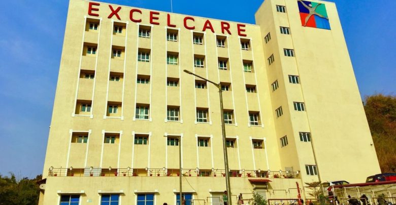 excelcare-selected-as-referral-hospital-by-assam-govt-for-treatment