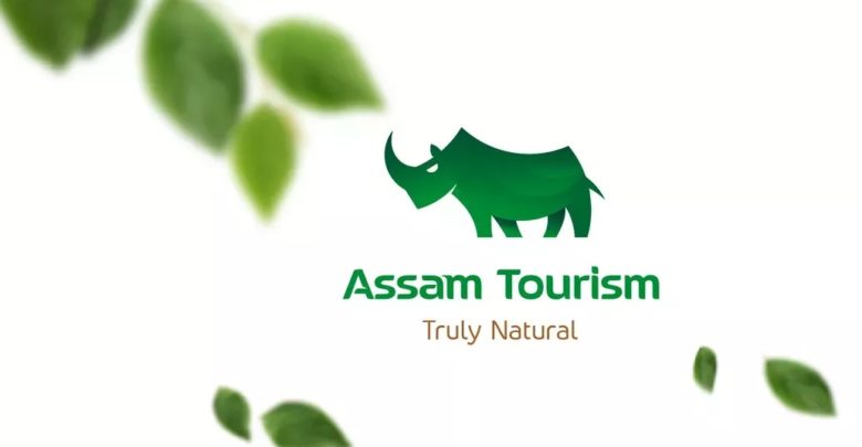 tourism project assam 2022