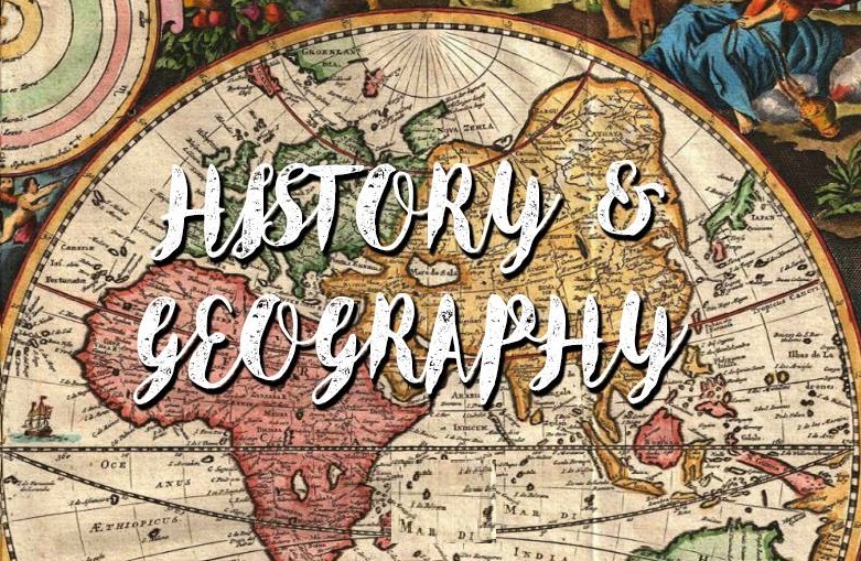 Pinterest Historical Maps History Geography Map - vrogue.co